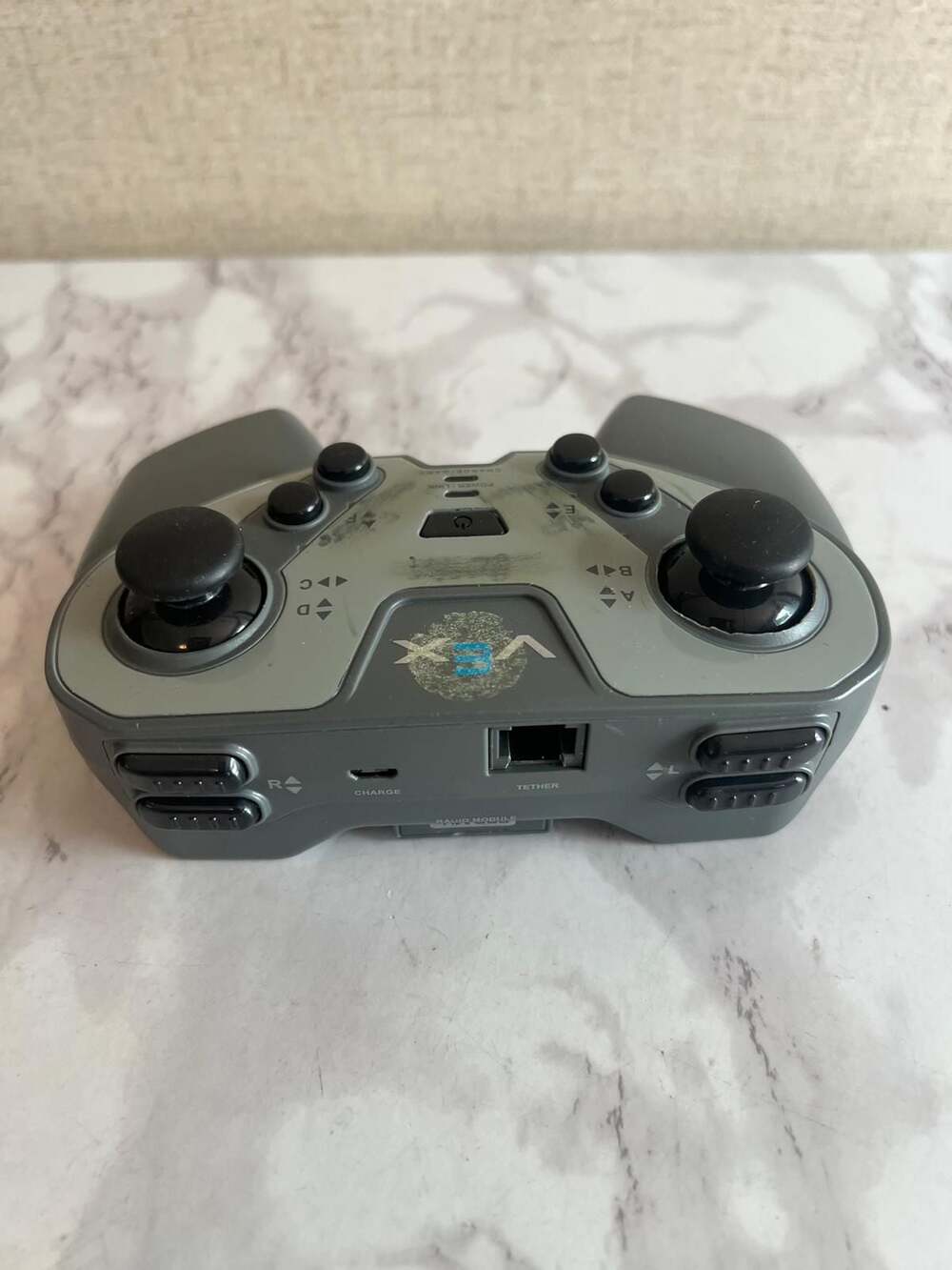VEX IQ Controller Robotics Remote Control - Picture 3 of 7
